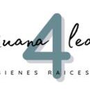 Tijuana 4 lease