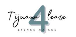 Tijuana 4 lease