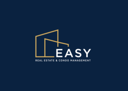 Easy Real Estate
