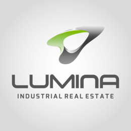 LUMINA INDUSTRIAL