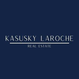Kasusky LaRoche I Bienes Raíces de Lujo México