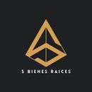 5 Bienes Raíces