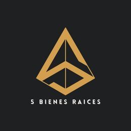 5 Bienes Raíces