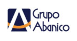 Inmobiliaria de Jacobo Avayou