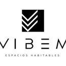 VIBEM Espacios Habitables