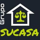 SUCASA Bienes & Raices