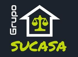 SUCASA Bienes & Raices