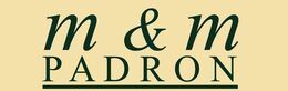 PADRON ASESORES INMOBILIARIOS