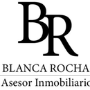 Inmobiliaria de Blanca Rocha