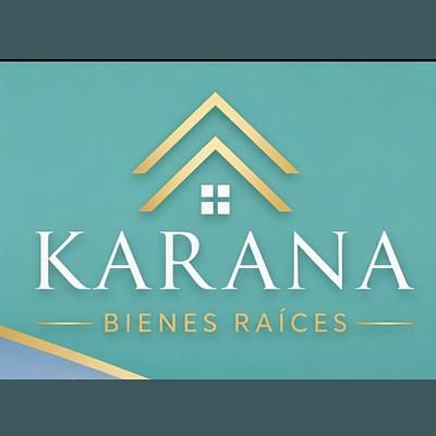 KARANA BIENES RAICES