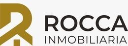 Rocca Inmobiliaria
