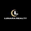 Lunara Realty