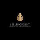 SellingPoint Real Estate