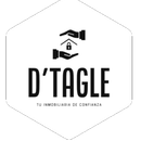 D'TAGLE Inmobiliaria