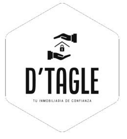 D'TAGLE Inmobiliaria