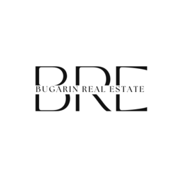 Bugarin Real Estate