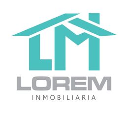 Inmobiliaria de Lorena Muriel Linares