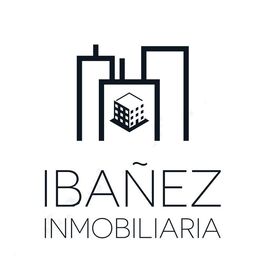 Ibáñez Inmobiliaria