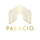 Palacio Inmobiliaria