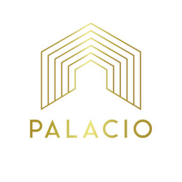 Palacio Inmobiliaria