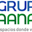 GRUPO TAANAJ