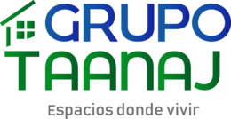 GRUPO TAANAJ