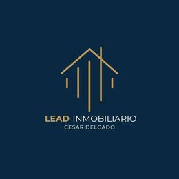 Lead Inmobiliario