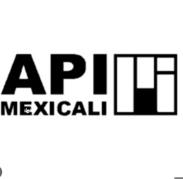 API MEXICALI