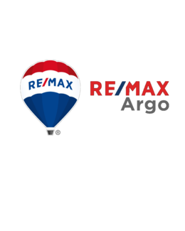 REMAX Argo