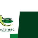 Inmobiliaria de roberto noble