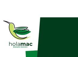 Inmobiliaria de roberto noble