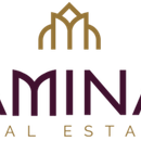 Amina Real Estate