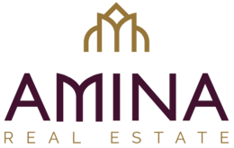 Amina Real Estate