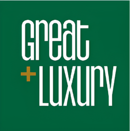 Great+Luxury Spaces