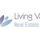 Living Value