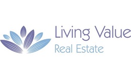 Living Value