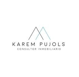 Karem Pujols Inmobiliaria
