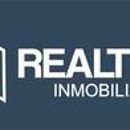 Realtyfy Inmobiliaria