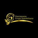 Patrimonio Grupo Inmobiliario