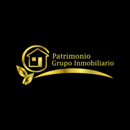 Patrimonio Grupo Inmobiliario