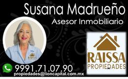 Susana Madrueño