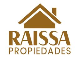 RAISSA PROPIEDADES