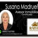 Susana Madrueño