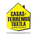 CASAS Y TERRENOS TUXTLA