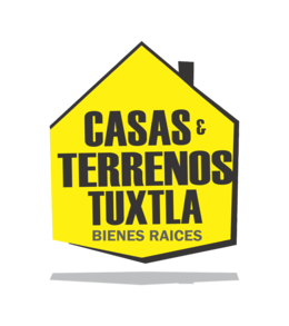 Inmobiliaria de Amalía Cruz