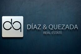 Inmobiliaria Díaz & Quezada