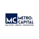 METRO CAPITAL