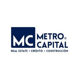 METRO CAPITAL