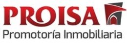 PROISA INMOBILIARIA