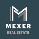 Mexer Real Estate
